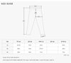 Bobo Choses Children's Long Pants 160704537 [P]