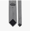Tom Ford NWA Men's Tie 162107937 [P]