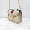 Gucci Ophidia Mini Shoulder Bag 696180 2911 163156264 [P]