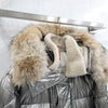 MONCLER INUIT Lange Daunenjacke 2 6973 163159497 [P]