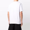 MSGM 22SS 半袖 2000MM520 200002 01 33167580 [P]