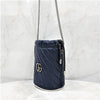 GUCCI チェーンバケットバッグ 573817 6570 163156154 [P]