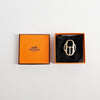 Hermes Mini Boucle Twilly Ring H603262S 00 162652231 [P]
