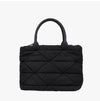 PRADA Tasche aus Nylon in klein 160701957 [P]