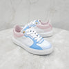 LOUIS VUITTON Monogram Multi Timeout Sneakers 36 3702 163157299 [P]