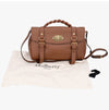 MULBERRY Damentasche HH6746 736 G222 161513155 [P]