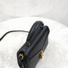Saint Laurent Cassandra Mini Top Handle Shoulder Bag 7746 163156087 [P]