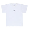 MAISON MARGIELA Damen Kurzarm-T-Shirt 160627612 [P]