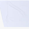 Stone Island Men's Sweatshirt 161511853 [P]