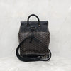 GOYARD Alphon Backpack MM 8508 163156896 [P]