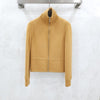 HERMES Reversible Stehkragen Jacke 34 8879 163158508 [P]