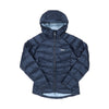 Rab Glacian Pro Women's Padding 160789703 [P]