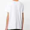 No. 21 Logo Dot T-Shirt 160328346 [P]