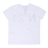 No. 21 Logo Dot T-Shirt 160328346 [P]