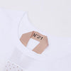 No. 21 Logo Dot T-Shirt 160328346 [P]
