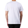 No. 21 Logo Silver Coated T-Shirt 160328342 [P]