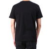 No. 21 Logo Silver Coating T-Shirt 160328338 [P]