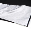 No. 21 Logo Silver Coating T-Shirt 160328338 [P]
