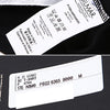 No. 21 Logo Silver Coating T-Shirt 160328338 [P]