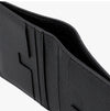 TOM FORD Y0279-LCL158S 男性用カードケース 162107919 [P]