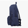 POLO RALPH LAUREN Rucksack mit Pony-Stickereien 161232602 [P]