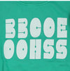 BOBO CHOSES Kinder Sweatshirt 160704540 [P]