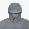 RAB Damenjacke QWS-50 LIGHT ZINC Hoodie 160789693 [P]