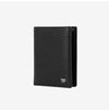Tom Ford Men's Card Holder 162107933 [P]