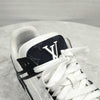 LOUIS VUITTON トレーナースニーカー 7 9797 163157362 [P]