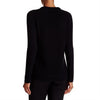 Theory Evrett Wool Sweater F071713 45116858 [P]