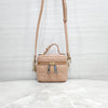 DIOR Damen Mikro Vanity Case S0935ONMJ 9134 18011394 [P]