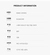 Bobo Choses Children's Long Pants 160704548 [P]