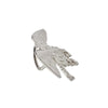 Hermes Pegase Scarf Ring H603873S 00 162652003 [P]