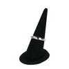VAN CLEEF & ARPELS プラチナダイヤモンドリング 14854 158546008 [P]