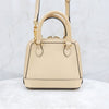 Gucci Horsebit 1955 Mini Top Handle Shoulder Bag 640716 3476 163156258 [P]