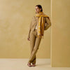 HERMES Cashmere-Schal H261635S 03 161399861 [P]