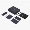 Prada Card Holder 162108498 [P]