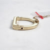 HERMES グローブクリップ H241040G I2 152920435 [P]