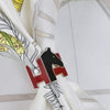 HERMES Cheval Schalring H603853S 01 162651894 [P]