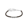 VERSACE 公用ブレスレット 1022792 1A00637 1NB2P 162107671 [P]
