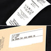 No. 21 Star Embroidery T-Shirt 160328329 [P]