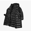 MACKAGE Padded Women's Jacket 162626371 [P]