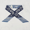 Hermes Twilly Silk Scarf H064259S 03 153248968 [P]