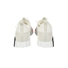Hermes Lift Slip-On Sneakers for Men 160684951 [P]