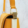 FENDI ムーンライトショルダーバッグ 8BT346 8922 163156765 [P]