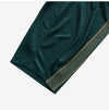 Needles Men's Long Pants SX410 B-Green 161080464 [P]