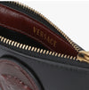 VERSACE Geldbörse mit langem Reißverschluss für Damen 161768675 [P]