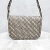 GUCCI Hackerprojekt Horsebit 1955 Schultertasche 602204 7853 163156081 [P]