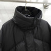 Hermes Puffer Down Jacket 34 4797 163159366 [P]