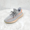 ADIDAS Yeezy Boost 350 V2 True Form US7.5 EG7492 13132633 [P]